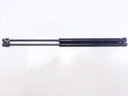 Gassdemper Bakluke VW EOS (1F7, 1F8) 1.4 TSI (122 hp) 20679621
