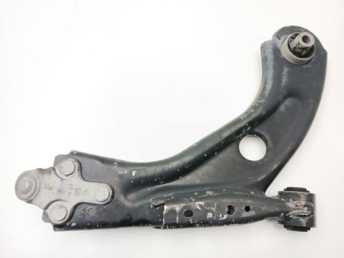 Left front suspension arm PEUGEOT 308 II (LB_, LP_, LW_, LH_, L3_) 1.2 THP 130 | BP29641074M12 