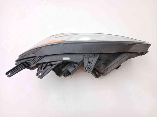 Left headlight SSANGYONG KORANDO (CK) 2.0 e-XDi | BP36503952C28 - Image 4