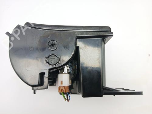 Ashtray JAGUAR XF I (X250) 3.0 D | BP26940965I30 - Image 3