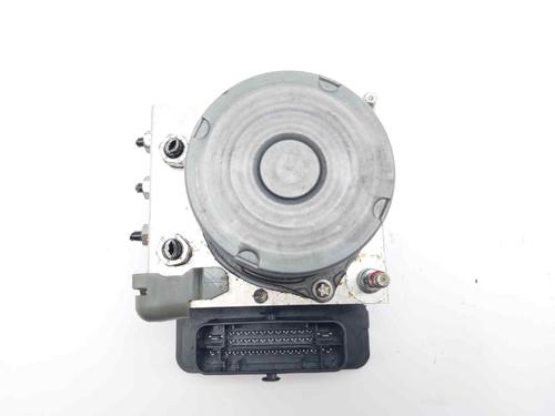 Used ABS pump TOYOTA AURIS (_E18_) [2012-2018]  13501543