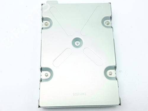 Electronic module VW PASSAT CC B6 (357) 2.0 TDI | BP29452085M83 