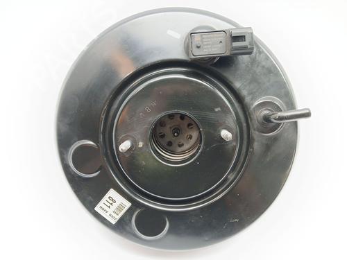 Servo brake KIA CARENS IV 1.7 CRDi | BP28608442M42 - Image 2