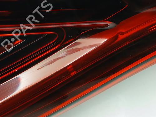 Left tailgate light RENAULT ARKANA I (LCM_, LDN_) 1.6 E-TECH 145 (LDMU) | BP30007097C79 - Image 2