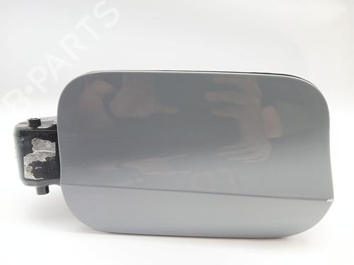 fuel-flap-cupra-leon-kl1-ku1-15-tsi-5fa809905j-5fa809905h-2020-21385249 main image