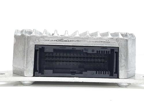 Electronic module BMW 5 (F10) 525 d | BP11237644M83 
