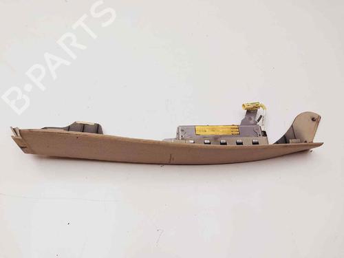 Electronic module LEXUS GS (_S19_) 450h (GRS191_, GWS191_) | BP15540331M83 