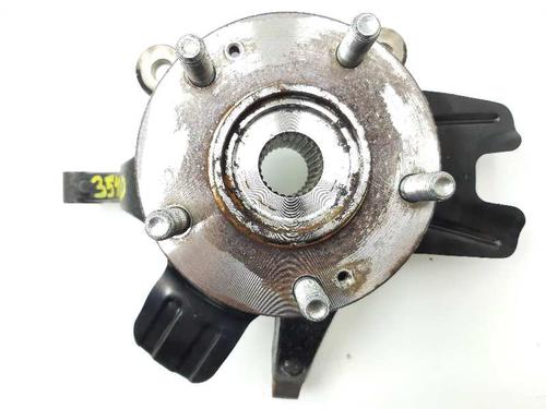BP19492120M26 main image