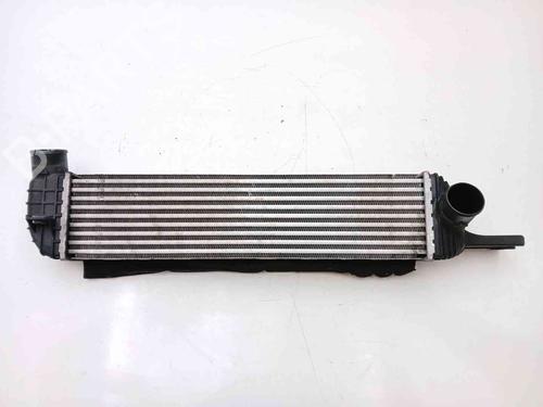 Intercooler SSANGYONG KORANDO (CK) 2.2 Xdi | BP36991467M30 - Image 2