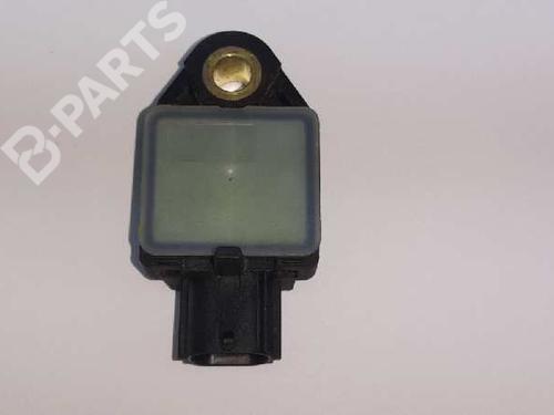 Electronic sensor HYUNDAI i30 (GD) 1.6 CRDi | BP9261812M84 