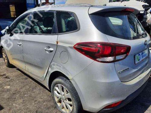 Ratstangsstang KIA CARENS IV | BP20686029I23 - Image 10