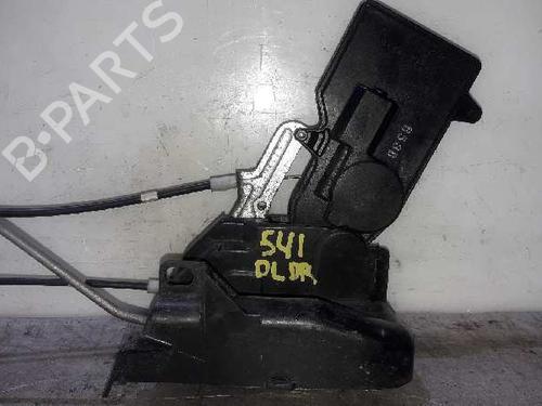 front-right-lock-mazda-6-saloon-gg-2002-2003-2004-2005-2006-2007-2008-4654553 main image