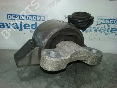 Used Engine mount Engine mount OPEL CORSA D (S07) 1.2 (L08, L68) (86 hp) 9262914 9262914