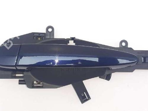 rear-left-exterior-door-handle-bmw-3-e90-325-i-2004-2005-2006-2007-2008-2009-2010-2011-2012-9264023 main image