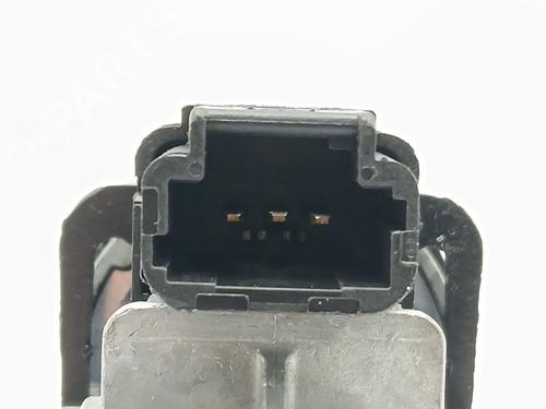 Electronic module CITROËN C5 III (RD_) 2.0 HDi 165 (RDRHHA, RDRHH8) | BP28422090M83 - Image 4