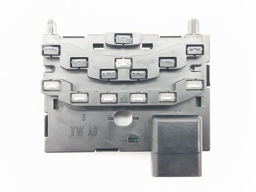 electronic-module-seat-leon-1p1-2005-2006-2007-2008-2009-2010-2011-2012-2013-27721346 main image