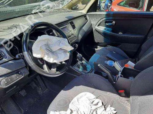 Ratstangsstang KIA CARENS IV | BP20686029I23 - Image 6