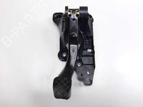 Used Break pedal Break pedal VW POLO VI (AW1, BZ1, AE1) 1.0 TSI (95 hp) 8775472 8775472