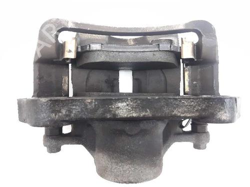 Left front brake caliper OPEL INSIGNIA A (G09) 2.0 CDTI (68) | BP20679306M105 - Image 3