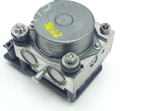 Used ABS pump ABS pump 8529115 8529115
