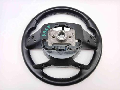 Steering wheel HYUNDAI i20 III (BC3, BI3) 1.0 T-GDI | BP36503955C49  - Image 8