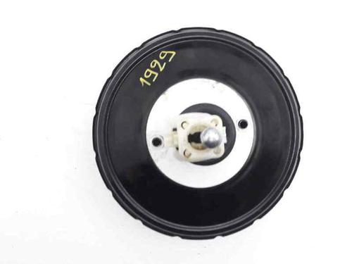 Servo brake CHEVROLET AVEO Hatchback (T300) 1.3 D | BP5956546M42 