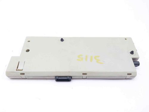 Electronic module BMW 5 (F10) 535 d | BP20683312M83 