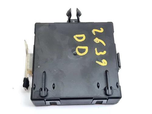 Electronic module MERCEDES-BENZ C-CLASS (W204)  | BP9261916M83 