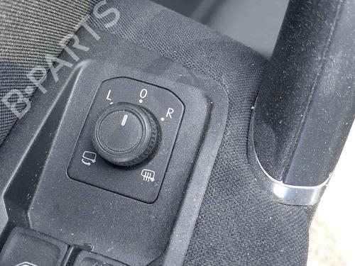 - Image 8