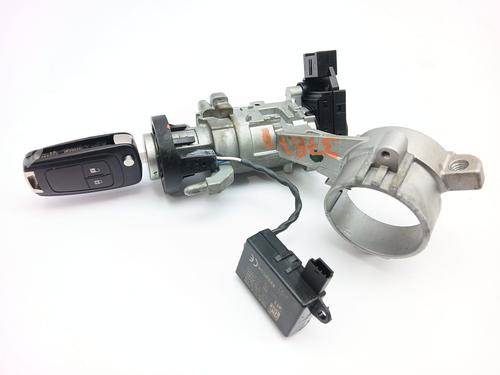 BP25745599M83 main image