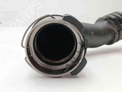 Pipe DACIA DOKKER Box Body/MPV 1.5 dCi 75 / Blue dCi 75 (FEJW, FEAH) | BP38051037M125 - Image 3