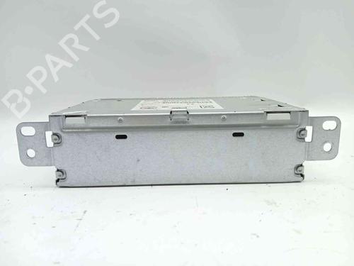 Used Radio Radio 39509789 39509789