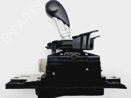 Gear lever PORSCHE PANAMERA (970) 3.6 4 | BP16086528M90 