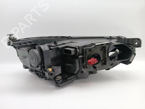 Left headlight VW PASSAT B8 Variant (3G5, CB5) 2.0 TDI 4motion | BP34216599C28  - Image 7