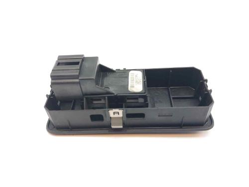 Right rear window switch LAND ROVER DISCOVERY III (L319) 2.7 TD 4x4 | BP20682716I28 