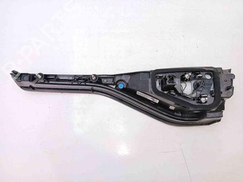 Left tailgate light RENAULT MEGANE IV Hatchback (B9A/M/N_) 1.2 TCe 130 (B9MR) | BP36132411C79 - Image 5