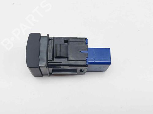 Switch TOYOTA YARIS (_P13_)  | BP20682546I30 