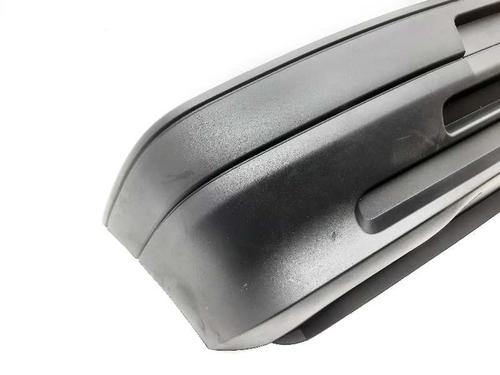 Front bumper PEUGEOT 106 II (1A_, 1C_)  | BP7874965C7 