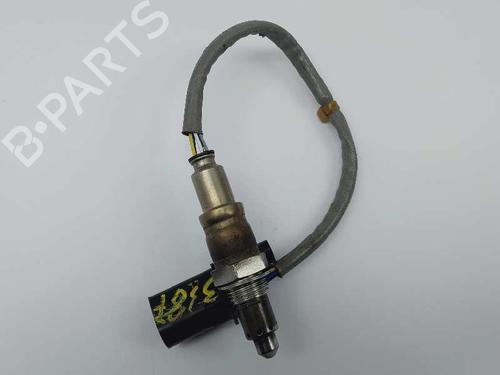 Used Electronic sensor Electronic sensor FIAT 500 (312_) 1.0 Mild Hybrid (312.AYD1B) (69 hp) 17327253 17327253