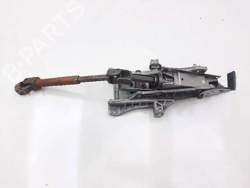 Used Steering column Steering column VOLVO C30 (533) 2.0 D (136 hp) 9186212 9186212