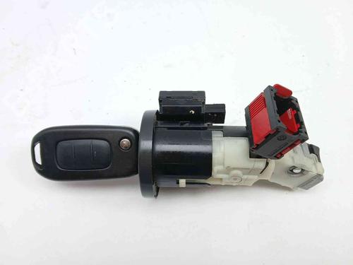 Used Electronic module Electronic module 39509796 39509796