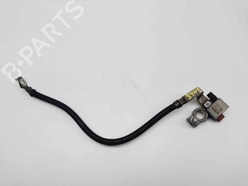 Used Electronic module Electronic module FORD FOCUS III [2010-2020] 17091004 17091004