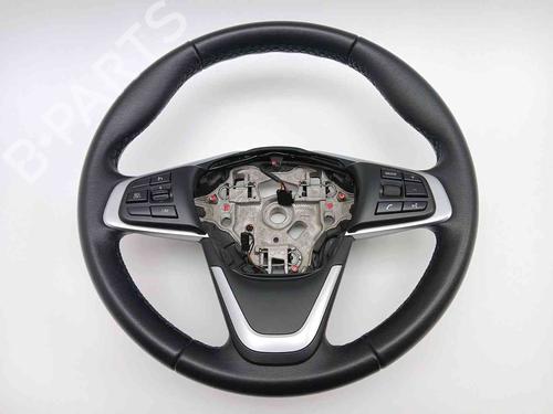 Volante Volante 37464244 37464244