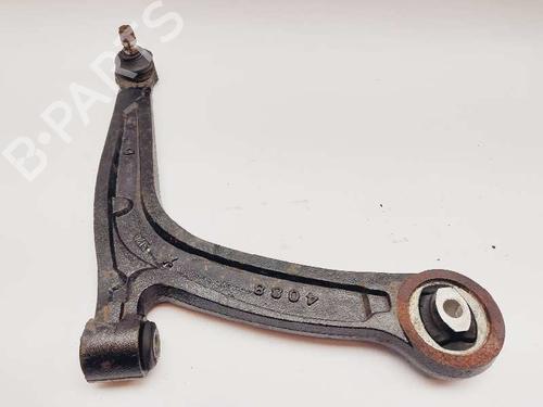 Used Right front suspension arm FORD KA (RU8) 1.3 TDCi (75 hp) 20683949