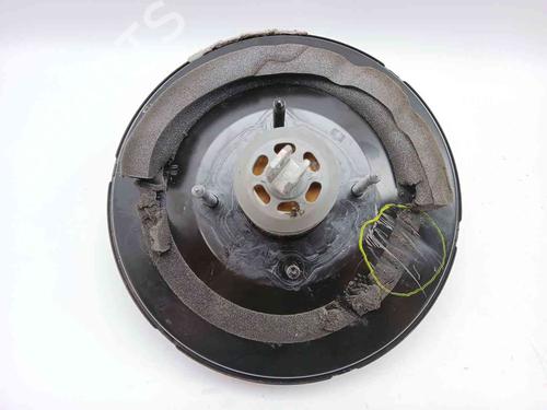 Used Servo brake Servo brake 39146197 39146197