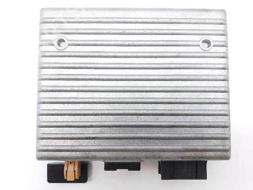 Used Electronic module Electronic module OPEL INSIGNIA A Sports Tourer (G09) [2008-2017] 20686719 20686719