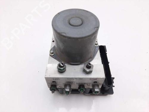 Used ABS pump ABS pump 12296919 12296919