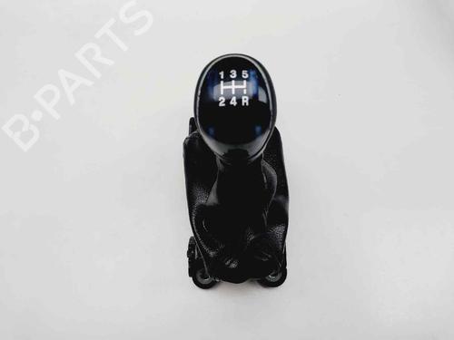 Used Gear lever FORD FOCUS III [2010-2020]  20684993