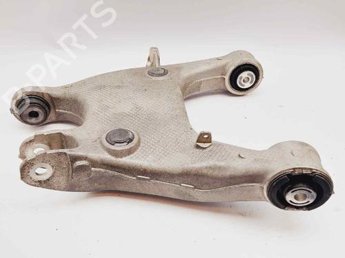 Left rear suspension arm BMW 5 (F10)  | BP15818116M14 