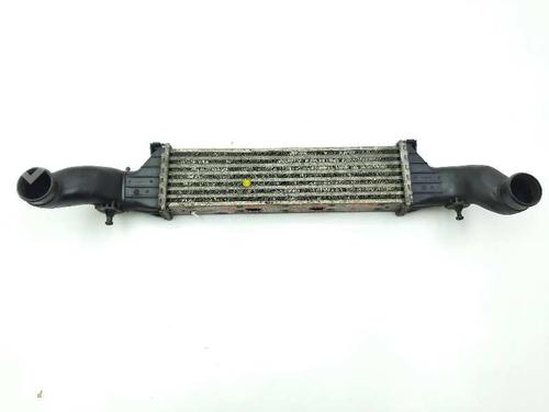 Used Intercooler Intercooler MERCEDES-BENZ C-CLASS (W202) [1993-2000] 9261882 9261882